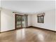 28W671 Stearns, Bartlett, IL 60103