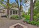 22 Orchard, Hinsdale, IL 60521