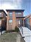 3312 S Damen, Chicago, IL 60608