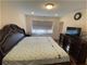 3312 S Damen, Chicago, IL 60608