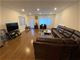 3312 S Damen, Chicago, IL 60608