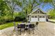 327 Forest, Hinsdale, IL 60521