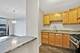 2605 S Indiana Unit 303, Chicago, IL 60616