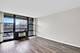 2605 S Indiana Unit 303, Chicago, IL 60616