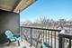 2605 S Indiana Unit 303, Chicago, IL 60616