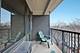 2605 S Indiana Unit 303, Chicago, IL 60616