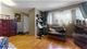 7525 Adams Unit 1W, Forest Park, IL 60130