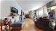 7525 Adams Unit 1W, Forest Park, IL 60130