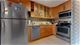 7525 Adams Unit 1W, Forest Park, IL 60130