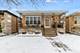 6028 S Nashville, Chicago, IL 60638