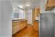 6153 S Vernon Unit 203, Chicago, IL 60637