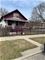 1002 W 103rd, Chicago, IL 60643