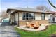 0N055 Beverly, Wheaton, IL 60187