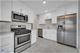 1312 S Vail, Arlington Heights, IL 60005