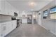 1312 S Vail, Arlington Heights, IL 60005