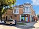 6263 N Clark, Chicago, IL 60660