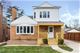 560 S Edgewood, Elmhurst, IL 60126