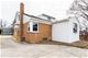 560 S Edgewood, Elmhurst, IL 60126