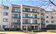 7200 N Ridge Unit 1E, Chicago, IL 60645