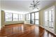 222 E Pearson Unit 409, Chicago, IL 60611