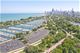 2800 N Lake Shore Unit 304, Chicago, IL 60657