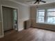 4024 N Ashland Unit 112, Chicago, IL 60613