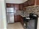 4024 N Ashland Unit 112, Chicago, IL 60613