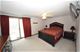 34 Whittington Unit 34, St. Charles, IL 60174