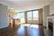 33 W Ontario Unit 25D, Chicago, IL 60654