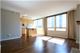 33 W Ontario Unit 25D, Chicago, IL 60654