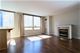 33 W Ontario Unit 25D, Chicago, IL 60654