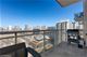 230 W Division Unit 1408, Chicago, IL 60610