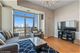 230 W Division Unit 1408, Chicago, IL 60610