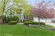 2955 Beth, Naperville, IL 60564