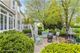 2955 Beth, Naperville, IL 60564