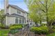 2955 Beth, Naperville, IL 60564