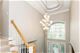 2955 Beth, Naperville, IL 60564