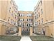 7403 N Hoyne Unit 2, Chicago, IL 60645