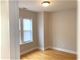 7403 N Hoyne Unit 2, Chicago, IL 60645