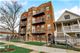 4155 N Bernard Unit 2, Chicago, IL 60618