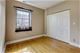 4155 N Bernard Unit 2, Chicago, IL 60618