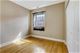 4155 N Bernard Unit 2, Chicago, IL 60618