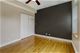 4155 N Bernard Unit 2, Chicago, IL 60618