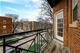 4155 N Bernard Unit 2, Chicago, IL 60618