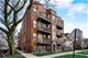 4155 N Bernard Unit 2, Chicago, IL 60618