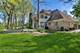 2021 Tremont, Libertyville, IL 60048