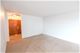 4170 N Marine Unit 4F, Chicago, IL 60613