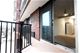 4170 N Marine Unit 4F, Chicago, IL 60613