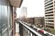 4170 N Marine Unit 4F, Chicago, IL 60613