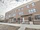 3610 S Western Unit A, Chicago, IL 60632